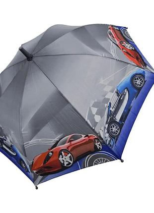 Парасолька ☂️ 3