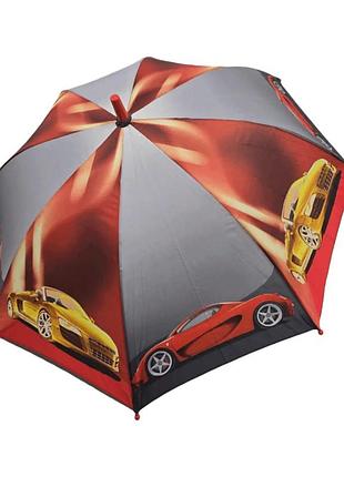Парасолька ☂️ 2