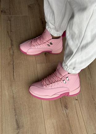 Jordan 3 beige white 3