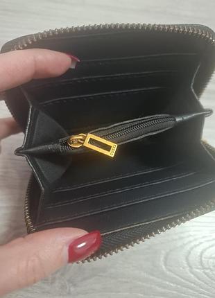 Стильний гаманець guess 2