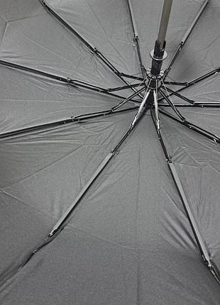 Чоловіча парасолька ☂️ 4
