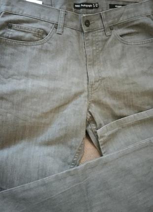 Autograph marks&amp; spencer джинси 👖