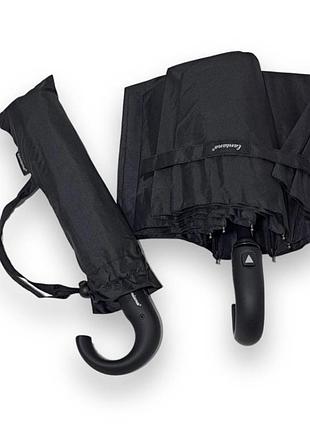 Чоловіча парасолька ☂️ 4