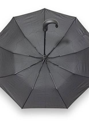 Чоловіча парасолька ☂️ 7