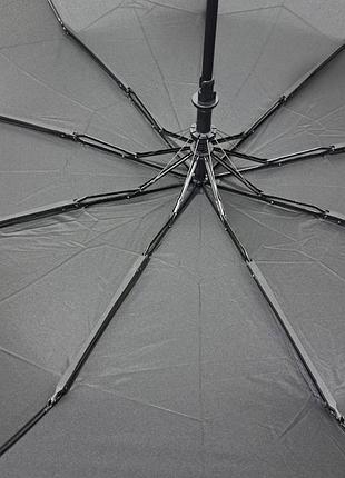 Чоловіча парасолька ☂️ 8