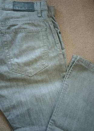 Autograph marks&amp; spencer джинси 👖 2