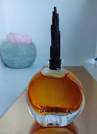Cerruti nino cerruti pour femme миниатюра винтаж