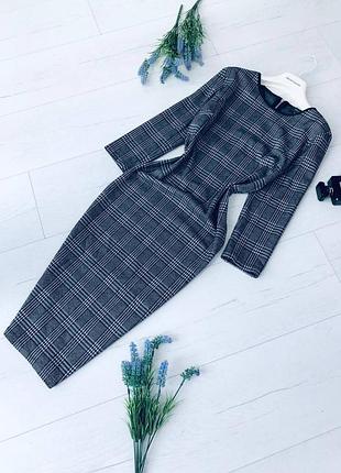 Сукня primark 6