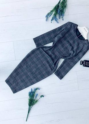 Сукня primark 4