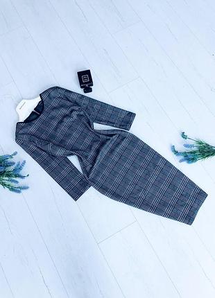 Сукня primark