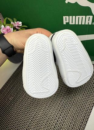 Оригинальные кроссовки тапочки nike blazer 6