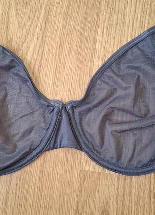 Бюстгальтер 80е 3