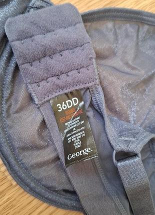 Бюстгальтер 80е 4