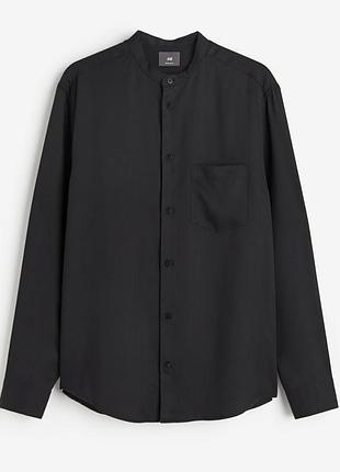 Сорочка h&amp;m 2