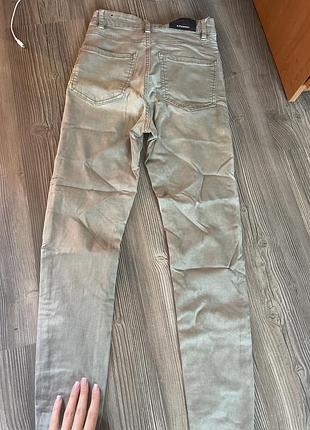 Stradivarius 2