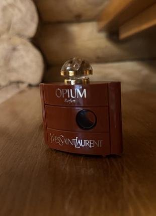 Духи opium originally 2