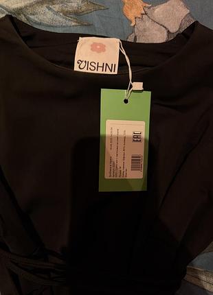 Сукня vishni 2