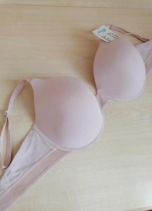 Бюстгальтер sloggi. new. 3
