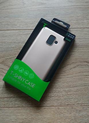 Чехол для samsung galaxy a6 2018 a600 чохол на самсунг а6