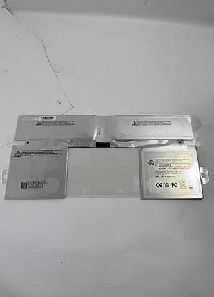 Батарея для microsoft surface book 1 1703 1704 1705 gen1 gen2 13.5" g3hta024h