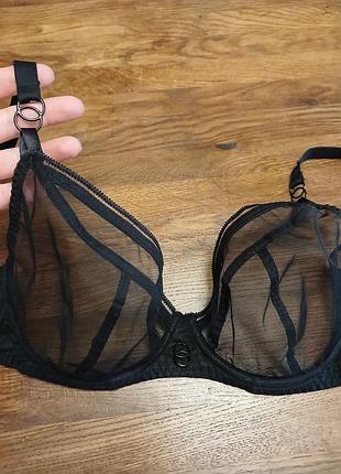 Лифчик curvyизна
сексі . 3