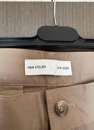 H&amp;m atelier 4