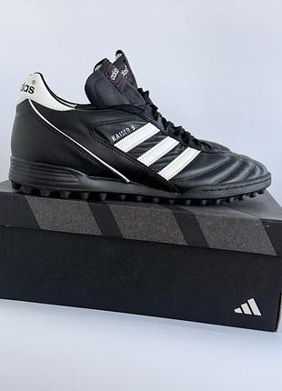 Сороконожки adidas kaiser 5 team 677357