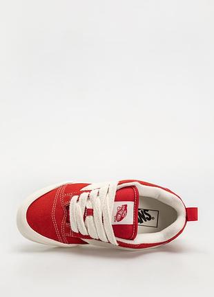 Кеды /кроссовки  44 р. vans knu skool 2