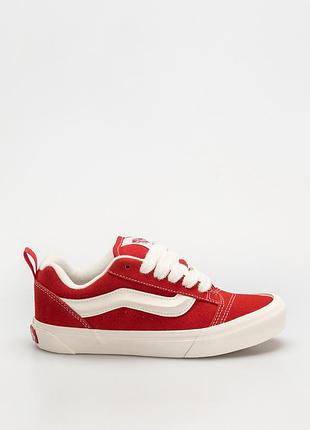 Кеды /кроссовки  44 р. vans knu skool 6