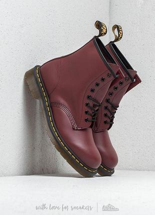 Dr martens 37 сапоги женские туфли кроссовки