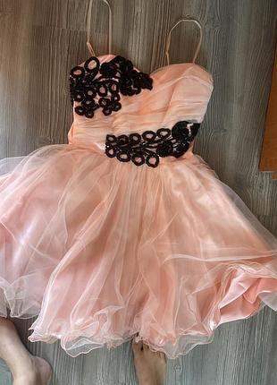 Дуже хороший матеріал