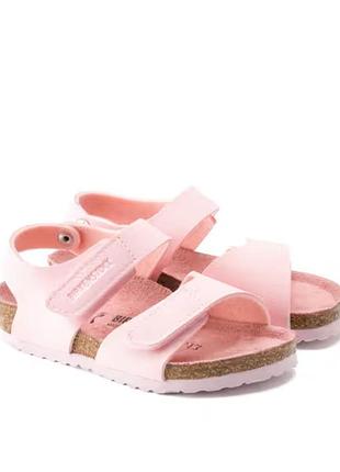 Сандали birkenstock 2
