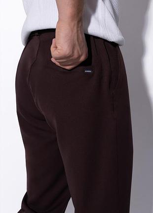 Штани slavni dart 5