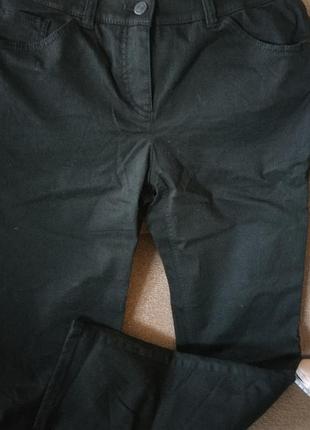 Gerri weber джинси 👖