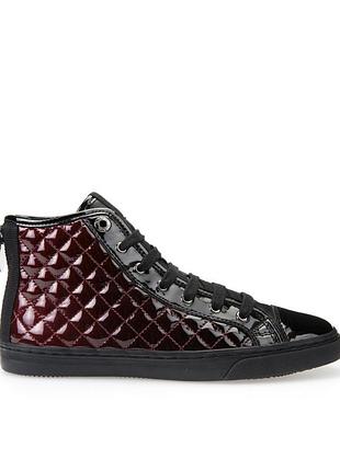 Geox d new club р. 35-36