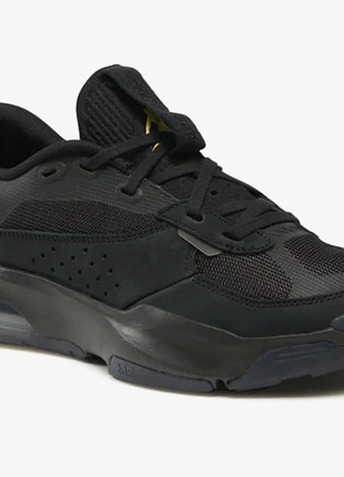 Кросівки nike jordan air 200e psg, оригінал, р-р 45, уст 29 см