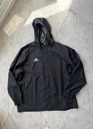 Вітровка adidas xxl 6