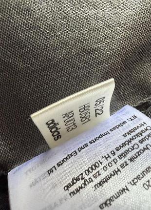Вітровка adidas xxl 4
