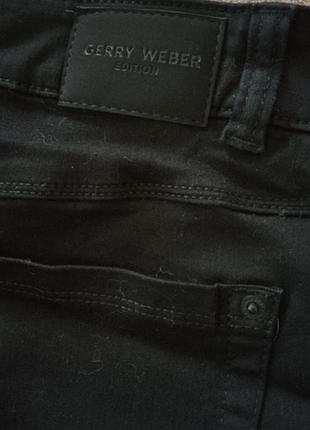 Gerri weber джинси 👖 4