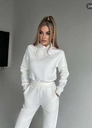 Спортивний костюм miss diamond