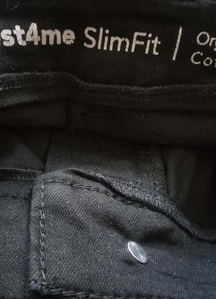 Gerri weber джинси 👖 5