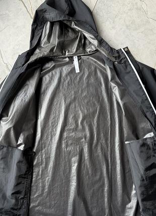 Вітровка adidas xxl 3