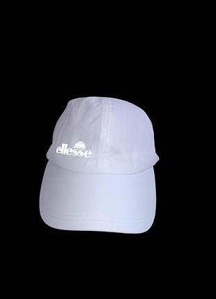 Кепка ellesse