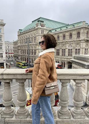 Дублянка bershka 2