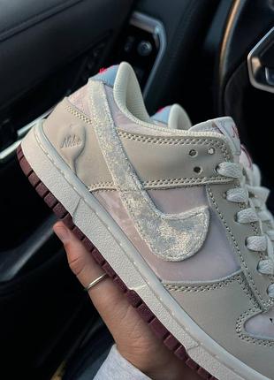 Nike sb dunk low premium 4