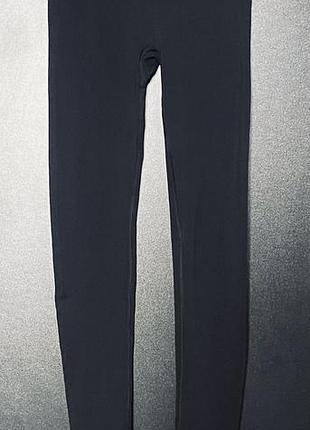 Легінси zara