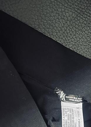 Легінси zara 3