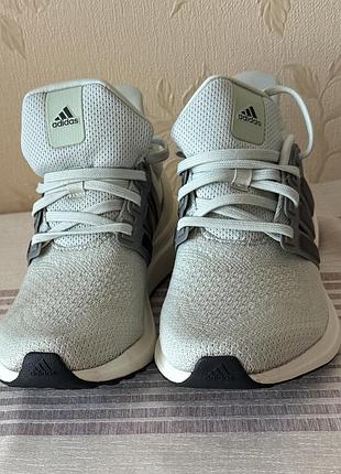520 кроссовки adidas 2
