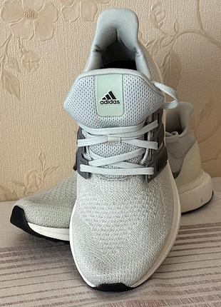 520 кроссовки adidas