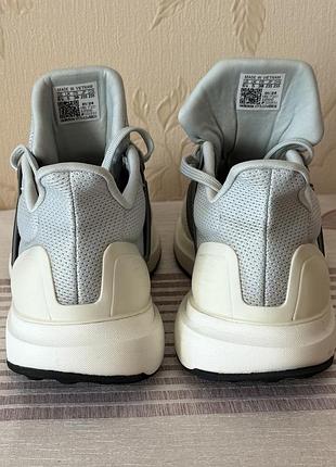 520 кроссовки adidas 6